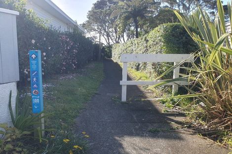 Photo of property in 18a Raniera Street, Glen Avon, New Plymouth, 4312