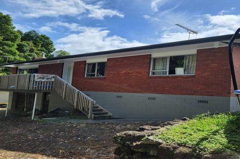 Photo of property in 69 Holland Road, Hillcrest, Auckland, 0627