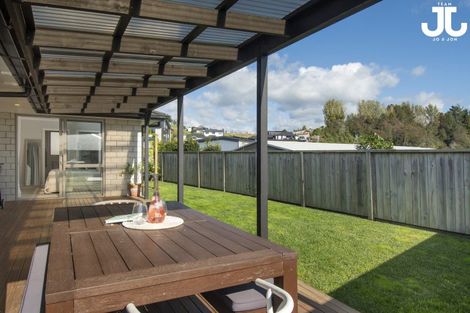 Photo of property in 56 Whakaturou Crescent, Pyes Pa, Tauranga, 3112