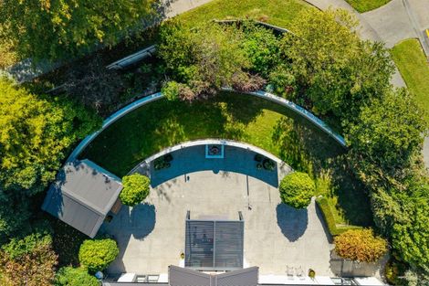 Photo of property in 2 Mccrae Street, Wakefield, 7025