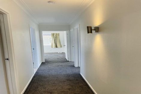 Photo of property in 1 Beldon Place, Pakuranga Heights, Auckland, 2010