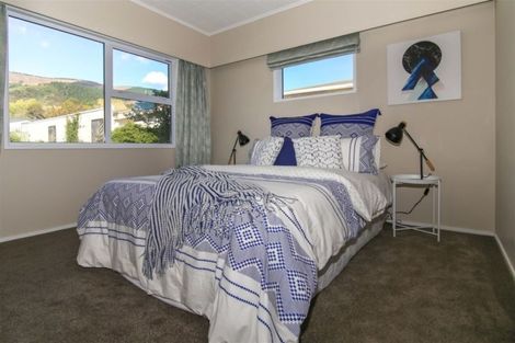 Photo of property in 187 Hill Street, Richmond, 7020