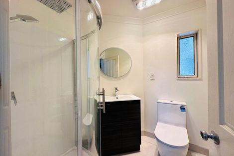 Photo of property in 14b Bowling Avenue, Epsom, Auckland, 1023