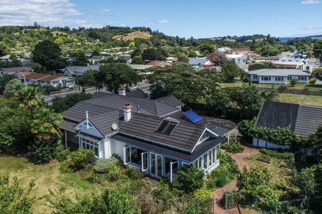 Photo of property in 77 Whitby Road, Wakefield, 7025