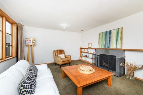 Photo of property in 98 East Street, Feilding, 4702