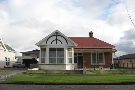Photo of property in 46-48 Thomson Street, Avenal, Invercargill, 9810