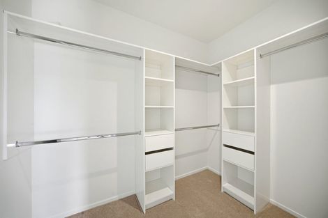 Photo of property in 15 Nerita Place, Long Bay, 0630