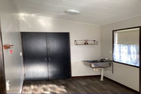 Photo of property in 2 Catherine Crescent, Whitianga, 3510