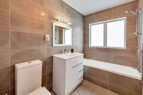 Photo of property in 49 Stapleford Crescent, Browns Bay, Auckland, 0630