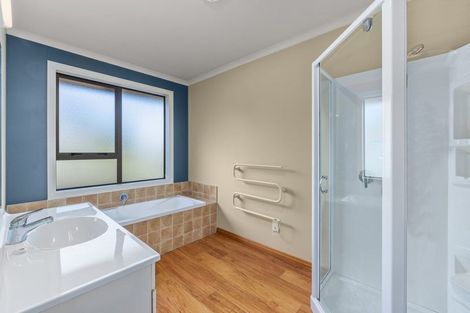 Photo of property in 40 Mcleod Road, Waipapa, Kerikeri, 0295