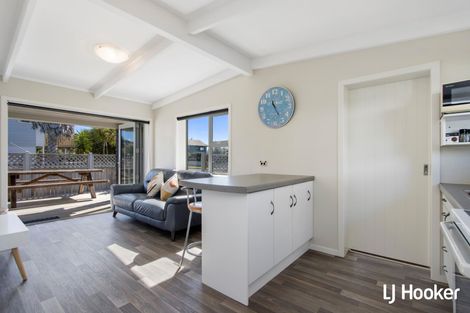 Photo of property in 12 Snell Crescent, Waihi Beach, 3611