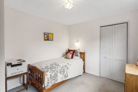 Photo of property in 4 Tudor Court, Paraparaumu Beach, Paraparaumu, 5032