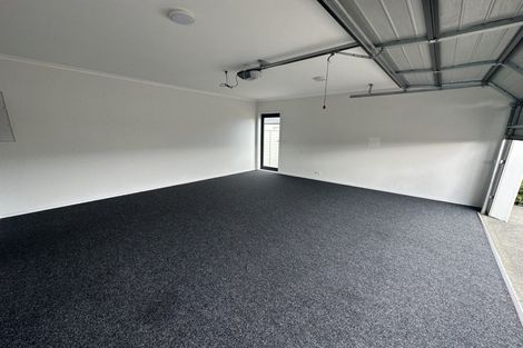 Photo of property in 18 Nganui Avenue, Takanini, 2112