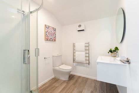 Photo of property in 10 Ella Lane, Green Island, Dunedin, 9018