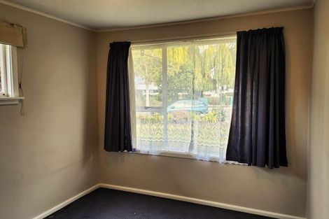 Photo of property in 5 Prestons Road, Redwood, Christchurch, 8051