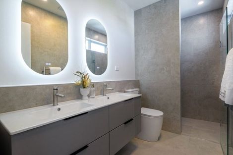 Photo of property in 4 Yellow Pear Lane, Karaka, 2578