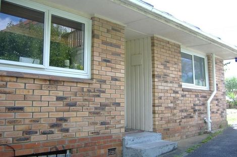 Photo of property in 1/3a Kelvyn Grove, Manurewa, Auckland, 2102