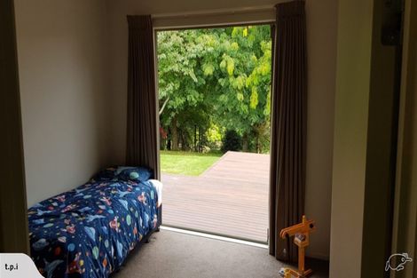 Photo of property in 13 Campbell Lane, Kerikeri, 0230