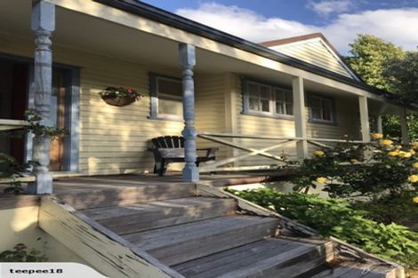 Photo of property in 347 Ariki Street, Karapiro, Cambridge, 3494