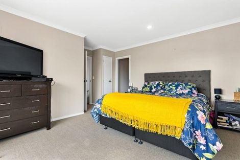 Photo of property in 16 Chester Street, Kaiapoi, 7630