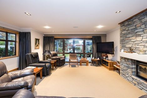 Photo of property in Willfox, 54 Ihaka Street, Hokowhitu, Palmerston North, 4410