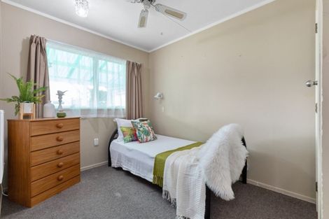 Photo of property in 8a Studholme Street, Morrinsville, 3300