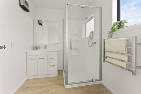 Photo of property in 20 Kahikatea Way, Appleby, Richmond, 7020