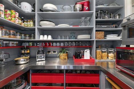 Photo of property in 17 Feist Street, Naenae, Lower Hutt, 5011