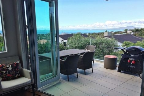 Photo of property in 5a Aberdeen Road, Castor Bay, Auckland, 0620