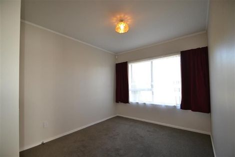 Photo of property in 1/55 Golf Road, Tahunanui, Nelson, 7011