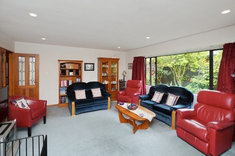 Photo of property in 9 Golding Avenue, Rangiora, 7400