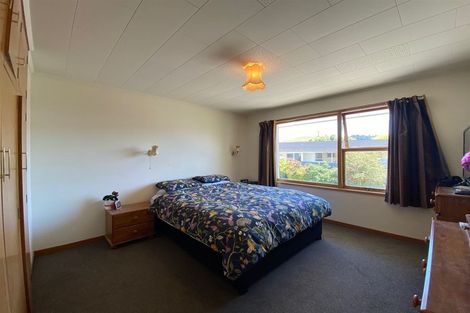 Photo of property in 3/7 Lewis Street, Geraldine, 7930