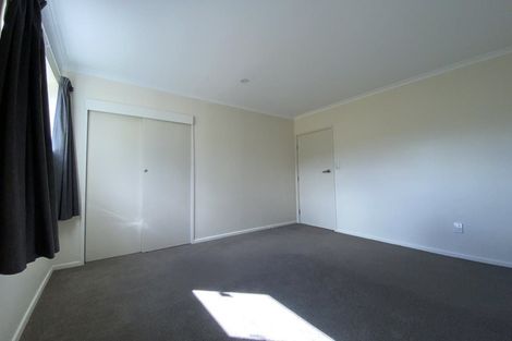 Photo of property in 26 Winston Street, Crofton Downs, Wellington, 6035