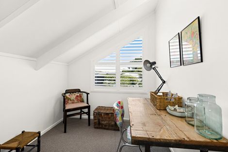 Photo of property in 12 Waimanu Place, Point Wells, Warkworth, 0986