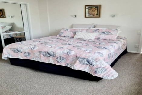 Photo of property in 25a Arthur Street, Whitianga, 3510