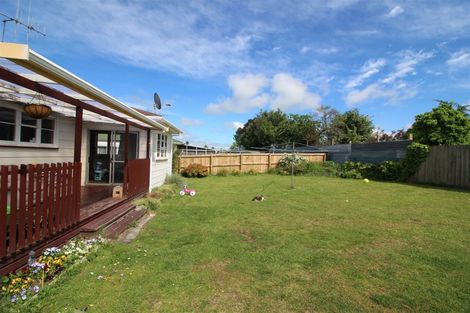 Photo of property in 208 Balmoral Drive, Tokoroa, 3420