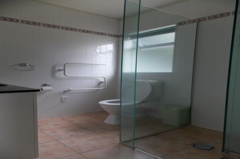 Photo of property in 20 Bowentown Boulevard, Bowentown, Waihi Beach, 3177