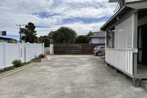 Photo of property in 65 Glenvar Road, Torbay, Auckland, 0630