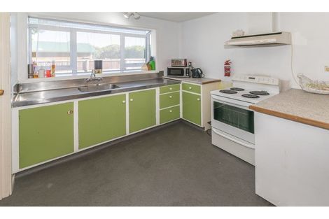 Photo of property in 7 Bampton Street, Dallington, Christchurch, 8061