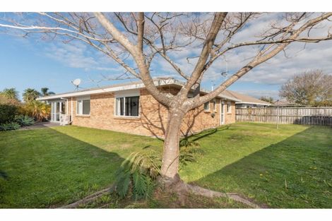 Photo of property in 18 Ocean Crest, Papamoa Beach, Papamoa, 3118