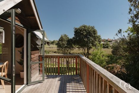 Photo of property in 119d Welcome Bay Road, Welcome Bay, Tauranga, 3112