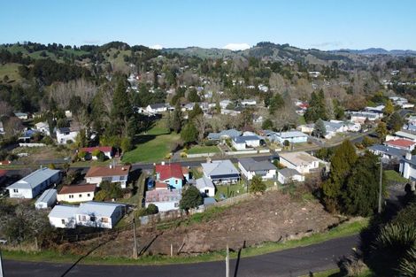 Photo of property in 16 Ruapehu Crescent, Taumarunui, 3920