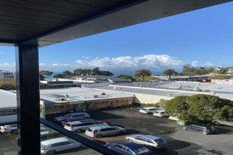 Photo of property in The Victor, 311/4 Bute Road, Browns Bay, Auckland, 0630