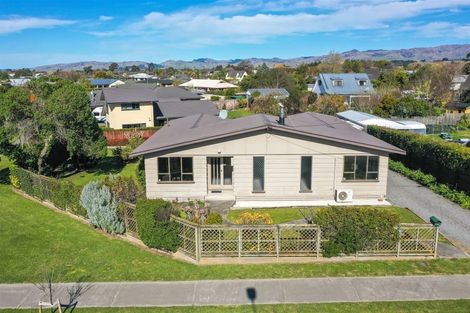 Photo of property in 15 Anglesea Street, Renwick, 7204
