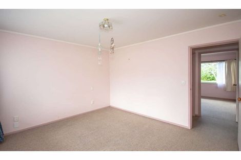 Photo of property in 32a Jacaranda Place, Kerikeri, 0230