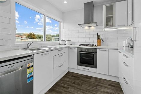 Photo of property in 1 Te Kuiti Road, Te Kuiti, 3910