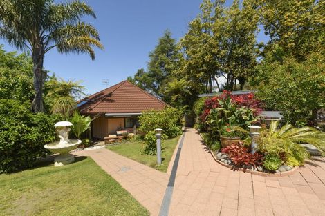 Photo of property in 274 Cambridge Road, Bethlehem, Tauranga, 3110