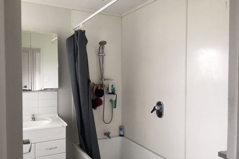 Photo of property in 80 Mohaka Street, Wainuiomata, Lower Hutt, 5014