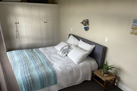 Photo of property in 97b Park Terrace, Waikuku Beach, 7473