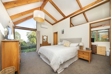 Photo of property in 163b Great North Road, Otamatea, Whanganui, 4501